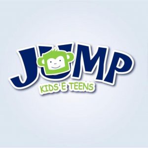 JUMP KIDS & TEENS