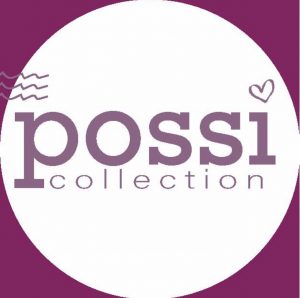 POSSI COLLECTION