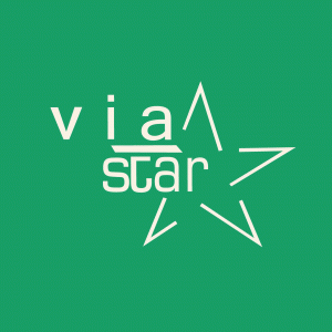 VIA STAR