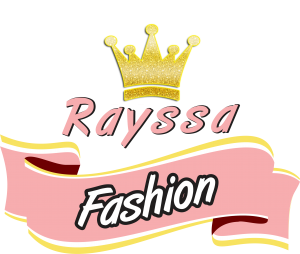 RAYSSA FASHION