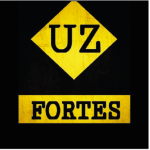 UZ FORTES