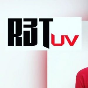 R3T UV