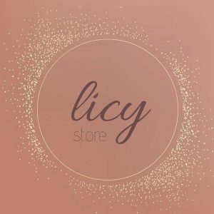 LICY STORE