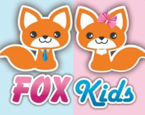 FOX KIDS
