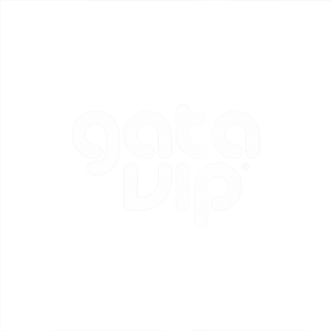 GATA VIP