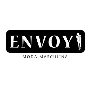 ENVOY MODA MASCULINA