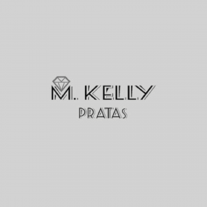 M.KELLY PRATAS