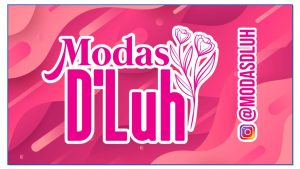 MODASD’LUH