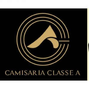 CAMISARIA CLASSE A
