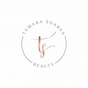 TAMARA SOARES BEAUTY
