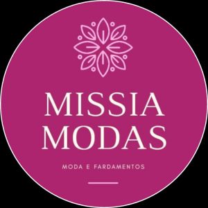 MISSIA MODAS