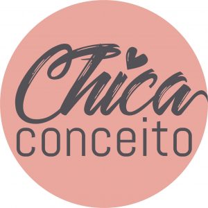 CHICA CONCEITO