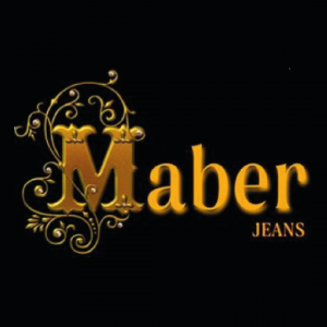 MABER JEANS