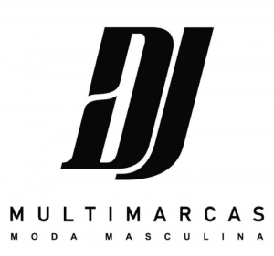 DJ MULTIMARCAS