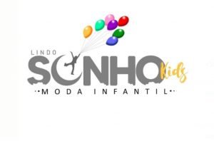 LINDO SONHO KIDS
