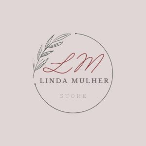 LINDA MULHER STORY