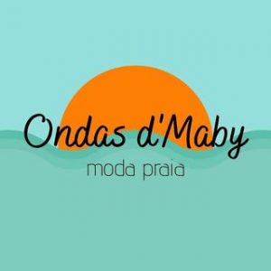 ONDAS D’MABY