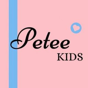 PETEE KIDS