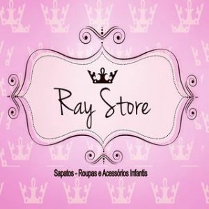 RAY STORE