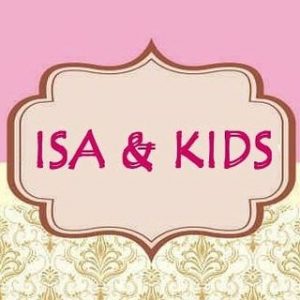 ISA & KIDS