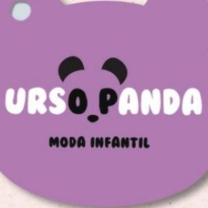 URSO PANDA