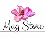 MAG STORE