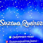 SUZANA QUEIROZ