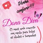Dona Diva