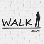 WALK JEANS