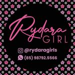 RYDARA GIRLS