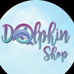 DOLPHIN SHOP