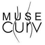 MUSE CURV PLUS