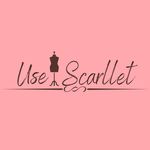 USE_SCARLLETT