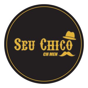 SEU CHICO