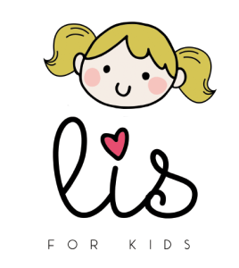 LIS FOR KIDS