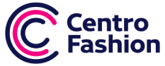 Centro Fashion